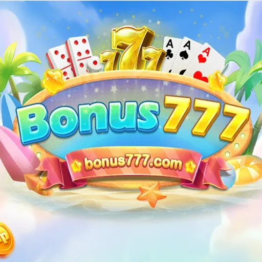 BONUS777 - Aplikasi Cek Tagihan Listrik Terpercaya