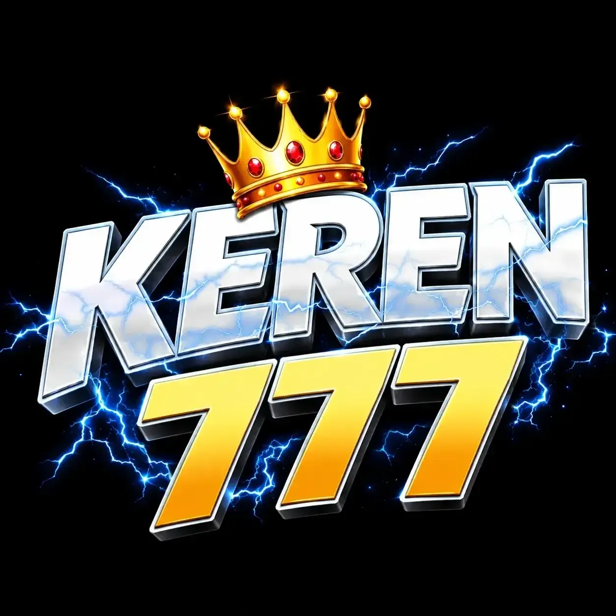KEREN777 - Aplikasi Cek Tagihan Listrik Terbaik