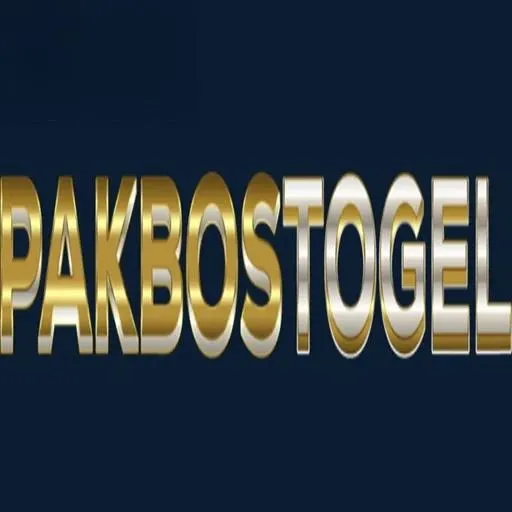 PAKBOSTOGEL - Aplikasi GPS Offline Maps Terbaik untuk Perjalanan Anda